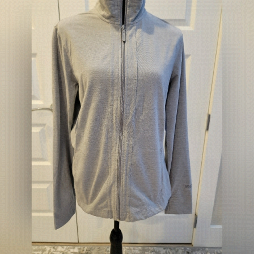 ROOTS Sweatshirt